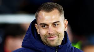 Southampton boss Tonda Eckert speaks up into Hull City’s success