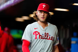 Philadelphia Phillies Make third baseman Decision After Losing Bo Bichette to Mets