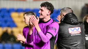 Southampton have scouted Wigan Athletic’s young winger Harrison Bettoni, looking at a potential deal