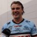 Cronulla-Sutherland Sharks re-sign fan favourite forward on multi-year deal ahead of the 2026 season