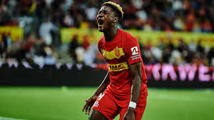 £16m winger targeted by Southampton as transfer window intensifies