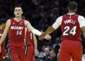 Miami Heat All-Star guard Hit With Devastating Injury News