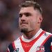 Sydney Roosters star second-row forward quits NRL for Wallabies World Cup dream