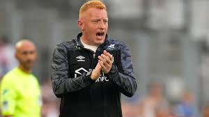 Former Southampton boss Will Still has opened up about his departure from the St Mary’s Stadium