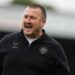 Castleford Tigers Director Chris Chester provides latest on Tigers’ search for new forward signing