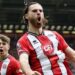 Derby County urged to strike deal for Southampton FC 26-year-old winger on one condition
