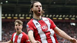 Derby County urged to strike deal for Southampton FC 26-year-old winger on one condition