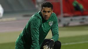 Southampton’s 23-year-old suffers frustrating injury blow just a week into Championship stint