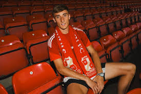 Swindon Town are weighing up whether to loan 22-year-old striker after signing other forwards