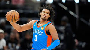 New York sign forward to a two-way contract