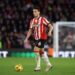 Southampton player singled out for praise by reporter after Portsmouth draw