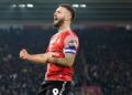 Southampton face £15m Wrexham battle to keep 28-year-old forward