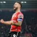 Southampton face £15m Wrexham battle to keep 28-year-old forward