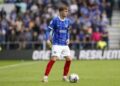 John Mousinho lauds rise of popular 21-year-old Portsmouth century maker