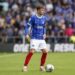 John Mousinho lauds rise of popular 21-year-old Portsmouth century maker
