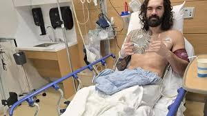 Houston Rockets’ veteran center has season-ending ankle surgery