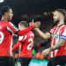 Double Southampton FC transfer exit update emerges