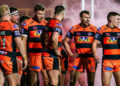 Castleford Tigers’ Ins and Outs for 2026 as NRL names mask potential weak spot