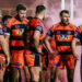 Castleford Tigers’ Ins and Outs for 2026 as NRL names mask potential weak spot