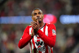 Turkish side Besiktas reach decision on £22m Sunderland striker