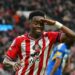 Sunderland winger urged to leave Black Cats ‘as soon as possible after nine starts and five substitutions this season