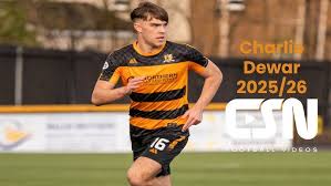 Crystal Palace register interest in 18-year-old centre-back after scouts reveal ahead of transfer deadline