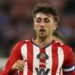 Sunderland manager Regis Le Bris opens up on 24-year-old Sunderland exit