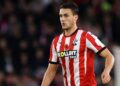£20m Southampton FC star centre-back monitored by Premier League clubs and Ipswich Town