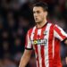 £20m Southampton FC star centre-back monitored by Premier League clubs and Ipswich Town