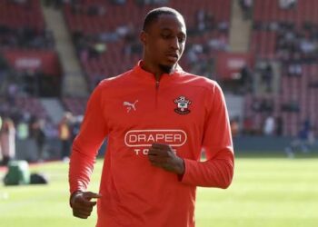 Southampton manager’s speech sparks open door for midfielders return to Rangers