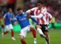 Preview: Portsmouth vs Southampton: Prediction, team news, lineups