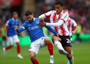 Preview: Portsmouth vs Southampton: Prediction, team news, lineups