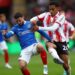 Preview: Portsmouth vs Southampton: Prediction, team news, lineups