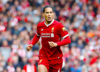 Southampton FC completed Celtic transfer jackpot