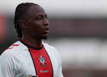 Southampton duo now eyeing late transfer window exit