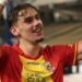Stoke City confirms the signing of Go Ahead Eagles striker after record amount