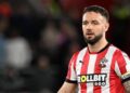 Southampton boss explains Stoke City plan and also talks on forward’s transfer link away from club