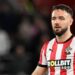 Southampton boss explains Stoke City plan and also talks on forward’s transfer link away from club