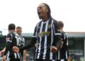 Southampton linked with loan for 20-year-old Notts County Midfielder