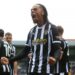 Southampton linked with loan for 20-year-old Notts County Midfielder