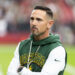 New Dolphins Head Coach Jeff Hafley’s Message to Green Bay Packers Head Coach Matt LaFleur