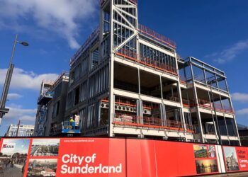 Sunderland confirm Companies House document loan arrangement