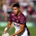 Manly Sea Eagles have pulled off a significant retention coup to sign in-demand centre on a new five-year deal at the NRL club