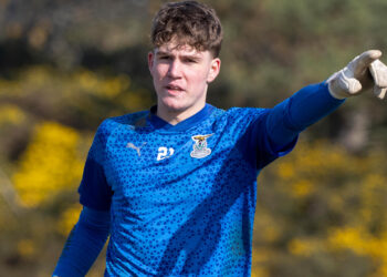 Celtic 19-year-old youngster completes loan move to Dumbarton for the rest of the season