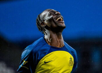 Sunderland linked with stunning double transfer swoop for Barca linked defender and Canada international Striker as they eyes summer reinforcements