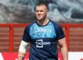 Castleford Tigers are closing in on the signing of Hull KR prop in latest transfer move