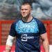 Castleford Tigers are closing in on the signing of Hull KR prop in latest transfer move