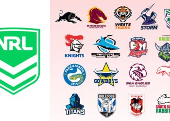 Best centres and wingers: Every NRL club’s outside backs ranked for 2026