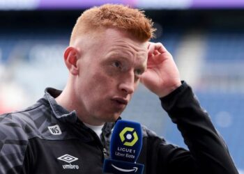 Southampton’s two-goal hero makes Will Still look silly after a wonder-strike