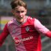Stunning Southampton breakout midfielder that is changing everything for Tonda Eckert